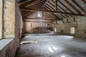 Bild 10 - 