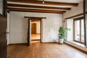 Bild 12 - 