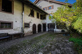 Bild 19 - 