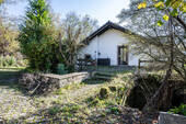 Bild 23 - 