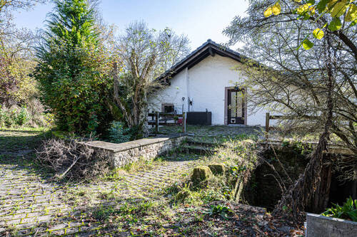 Bild 23 - 