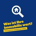 kostenlose Immobilienbewertung - 