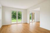 Digital fertiggestellt - Einfamilienhaus mit 145,80 m² in Delitzsch zum Kaufen