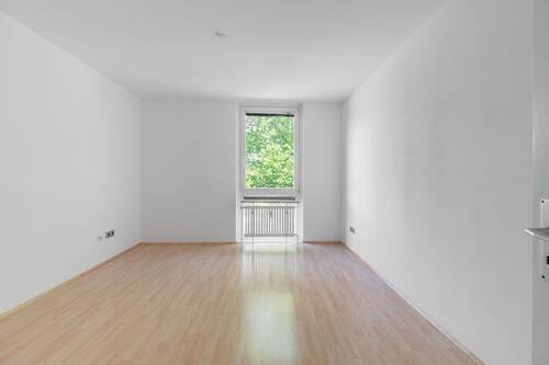 Kinderzimmer - Etagenwohnung mit 86,00 m² in München zum Kaufen