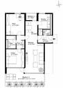 Grundriss - 