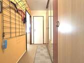 Flur - 