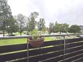 Tolle Aussicht - 2 Zimmer Etagenwohnung in Altenau