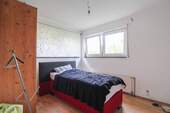 Kinderzimmer Souterrain - 