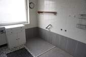 Badezimmmer - 