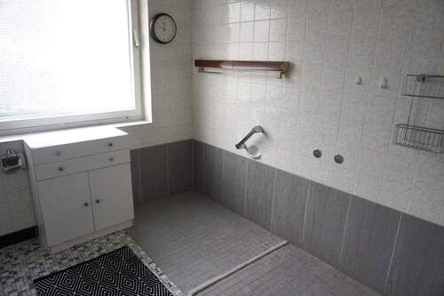 Badezimmmer - 