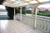 Terrasse - 