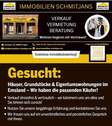 Immobilien Schmitjans - 