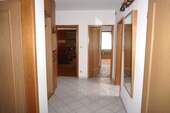 Flur
- 3 Zimmer Etagenwohnung zur Miete in Lingen (Ems)