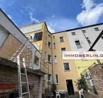 900.000,00&nbsp;EUR Kaufpreis, in Eberswalde (PLZ: 16225)