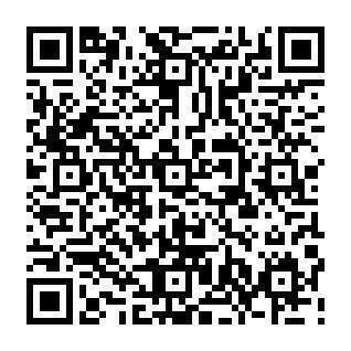 QR-Code - 