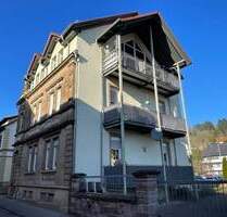 Vielversprechende Gelegenheit mit Stil! - Kusel