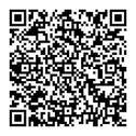 QR-Code - 