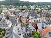 Außenansicht - 