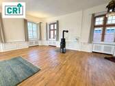 Raum 1 - Atelier mit gehobener Ausstattung im Herzen von Marburg