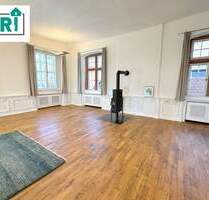 Atelier mit gehobener Ausstattung im Herzen von Marburg