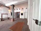 Foyer - Büro in Marburg zur Miete