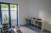 Gästezimmer/Spielzimmer - 