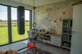 Kinderzimmer - 