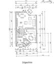 Grundriss EG - 