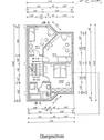 Grundriss 1. OG - 