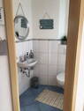 Gäste-WC - 