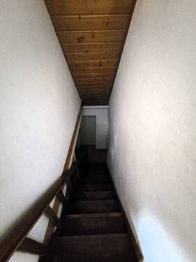 Treppe zum Keller.jpg - 