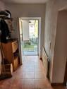 Flur Einliegerwohnung.jpg - 