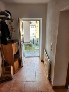 Flur Einliegerwohnung.jpg - 