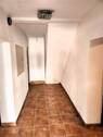 Flur Bild 2 Einliegerwohnung.jpg - 