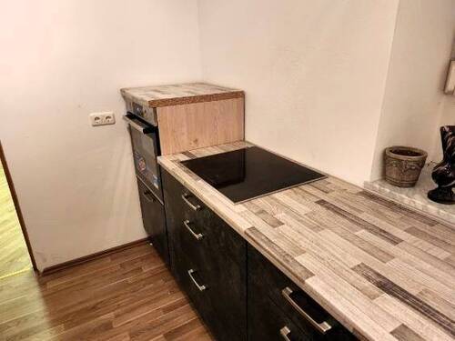 Bild Küche Einliegerwohnung.jpg - 