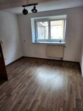 Schlafzimmer Einliegerwohung.jpg - 