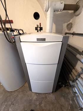 Heizung Bild 2.jpg - 