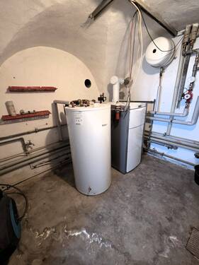 Heizung Bild 3.jpg - 