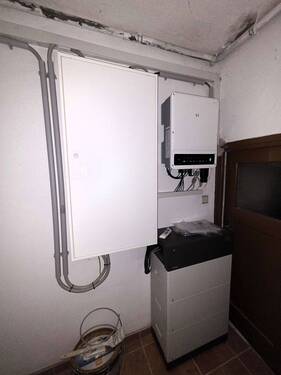 Anlage für Photovoltaik.jpg - 