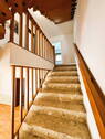 Treppe EG-OG - 