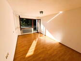 OG Schlafzimmer 1 Südwest - 