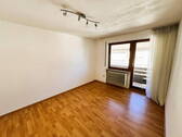 OG Schlafzimmer 2 Ost - 