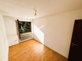 OG Gäste-/Kinderzimmer West - 