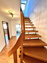 Treppe OG-DG - 