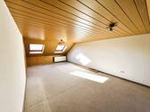 DG Dachstudio 2 West - 