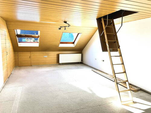 DG Dachstudio 3 West mL - 