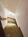 UG Kellertreppe - 