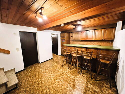 UG Bar - 