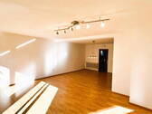 EG Wohn-/Esszimmer Ost 2 - 