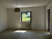 EG Eltern - 